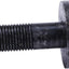 Tornillo hoja comp. Exmark Lazer Z AC AS CT XS Cero Giro