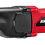 Sierra alternante Skil 7.5A velocidad variable