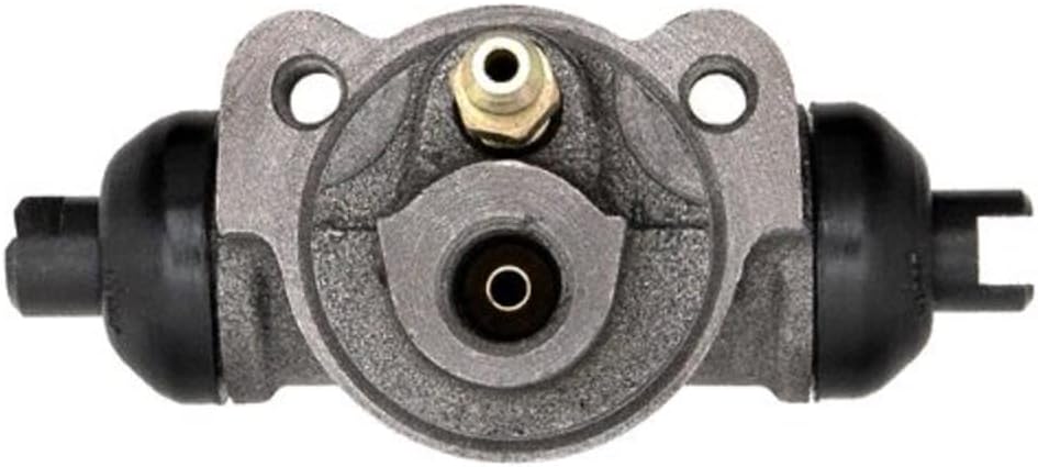Cilindro freno tambor BPIWC370