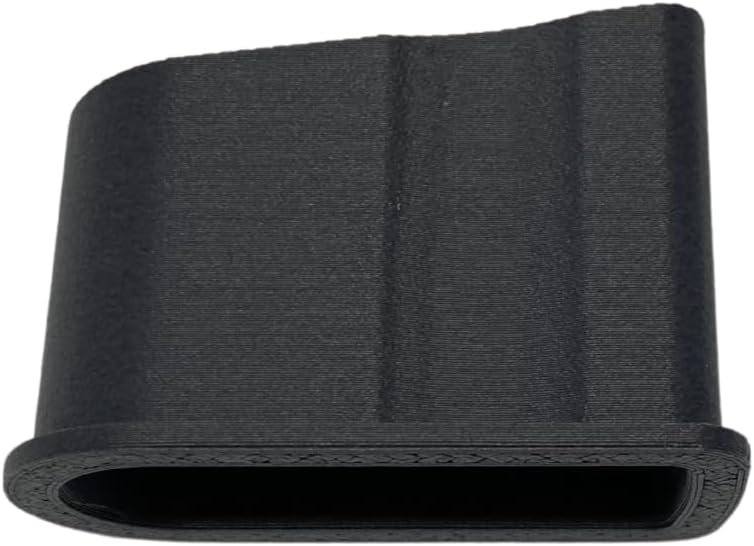 Inserto almacenamiento AR-15 SBA3
