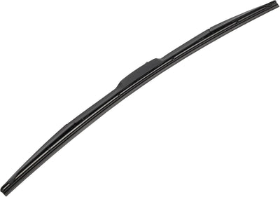 Limpiaparabrisas GM
