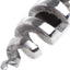 Boquilla atomización cono espiral 3/4" acero inox 10 pzas