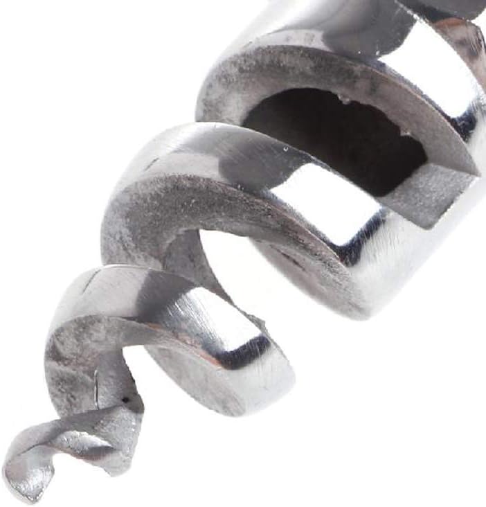 Boquilla atomización cono espiral 3/8" acero inox 316 set 3