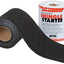 Paquete 3 ShingleStarter 7.2pulg x 33.5pies