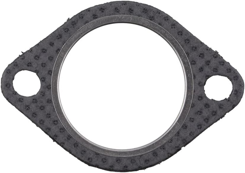 Junta de Brida para Tubo de Escape 61842 de Alta Resistencia