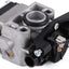 Carburador comp Honda GX25 4 ciclos