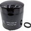 Filtro aceite Mercury MerCruiser GM V6 3.8L 4.3L