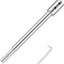 Extensión broca Forstner 7pulg 5-5/8pulg profundidad