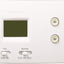 Termostato Digital TH3110D1008 No Programable