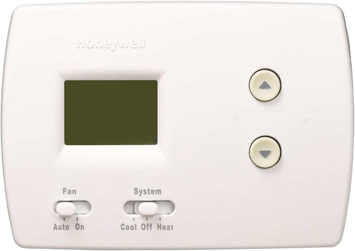 Termostato Digital TH3110D1008 No Programable