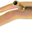 Tubo refrigerante agua comp Honda Civic D16