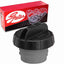 Tapa tanque combustible Nissan Titan 5.6L V8 12-19