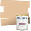 Pintura 2en1 para exterior y primera mano