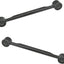 Set brazos control trasero comp 04-09 Buick Chevy GMC