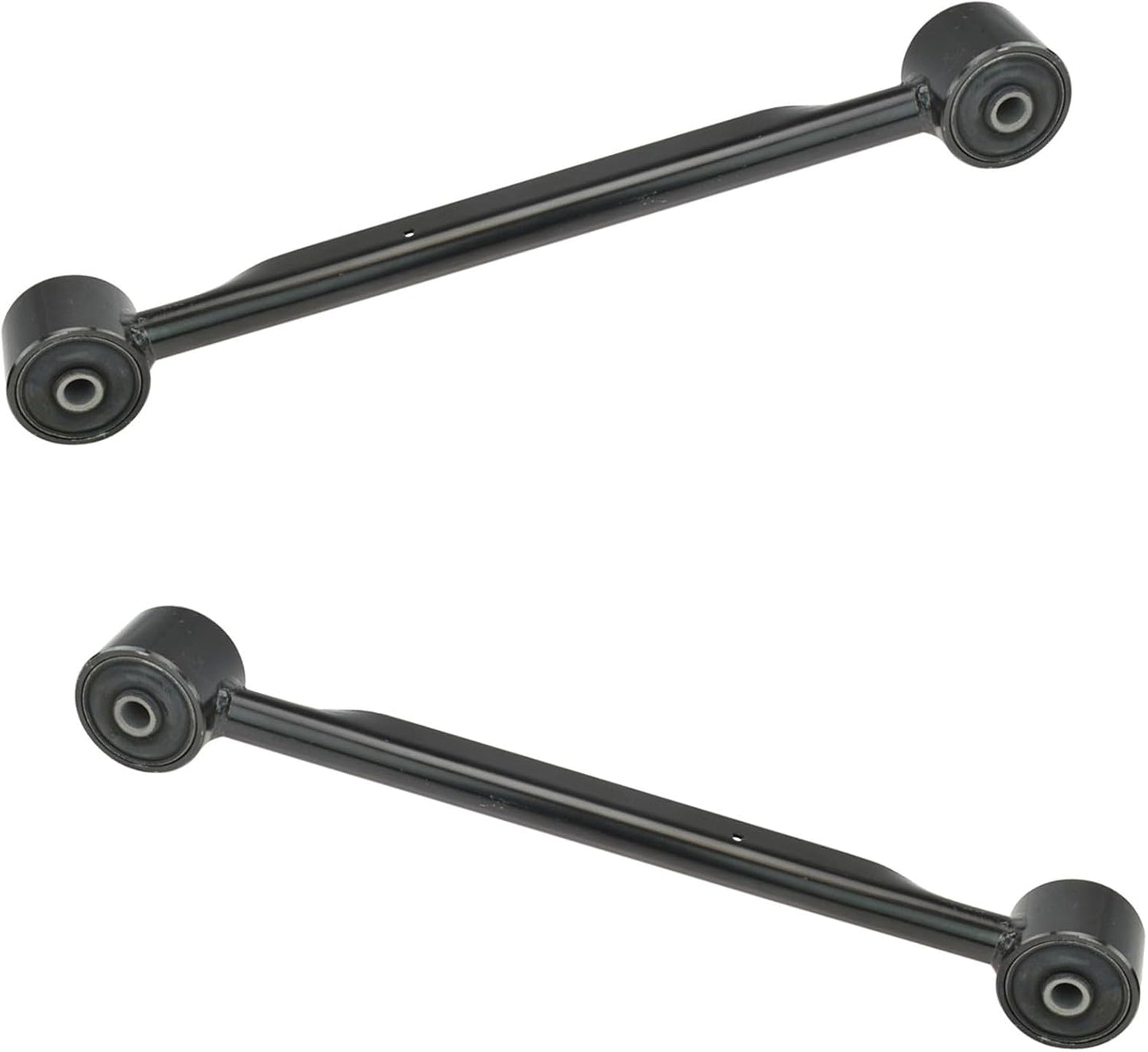 Set brazos control trasero comp 04-09 Buick Chevy GMC