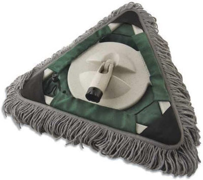 Herramienta limpieza yeso 1800 Dust Eater 16pulg