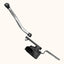 Sensor altura suspensión derecha Dodge Durango 11-15