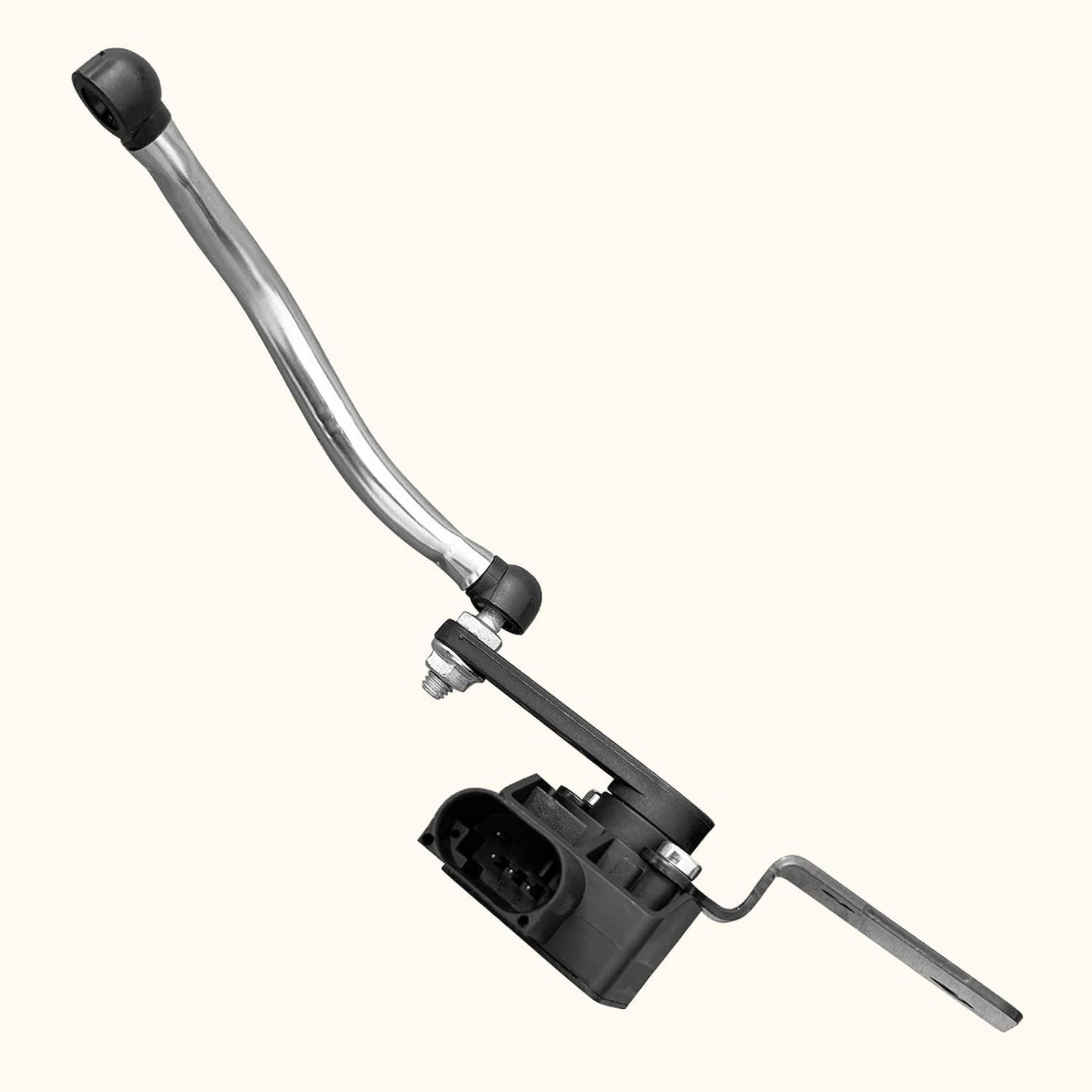 Sensor altura suspensión derecha Dodge Durango 11-15