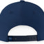 Gorra Track Callaway Golf Favorite