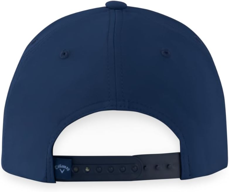 Gorra Track Callaway Golf Favorite