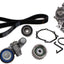 Kit correa distribución motor Subaru Legacy Outback
