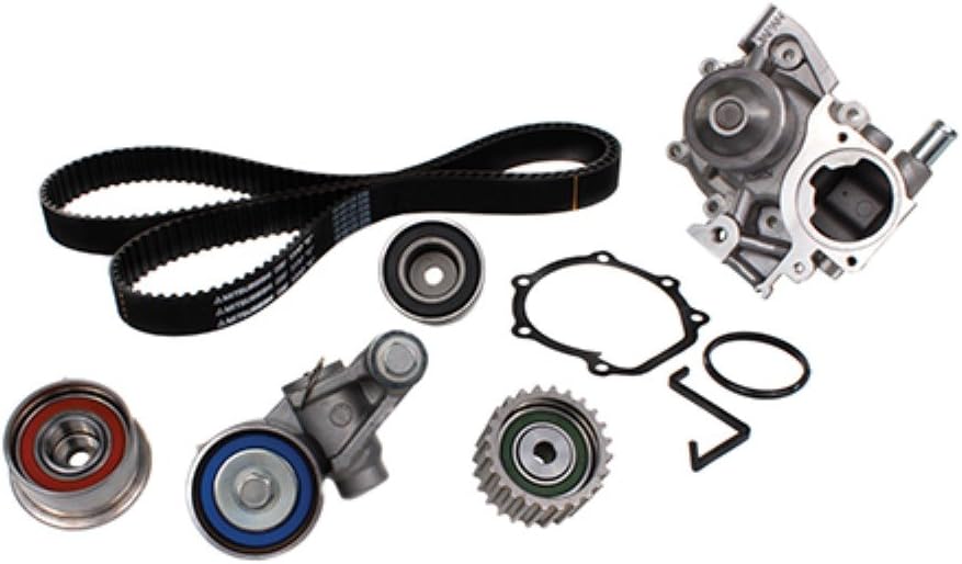Kit correa distribución motor Subaru Legacy Outback