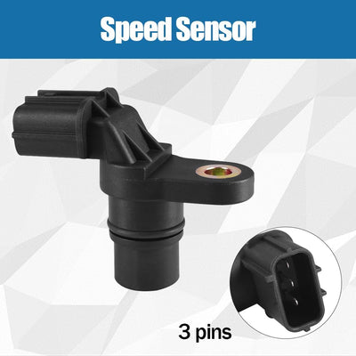 Sensor velocidad Arctic Cat Prowler 500 2008-22