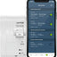Disyuntor inteligente GFCI LB260-GST