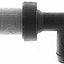 Válvula PCV V313 para Motor de Automóvil de Alto Rendimiento