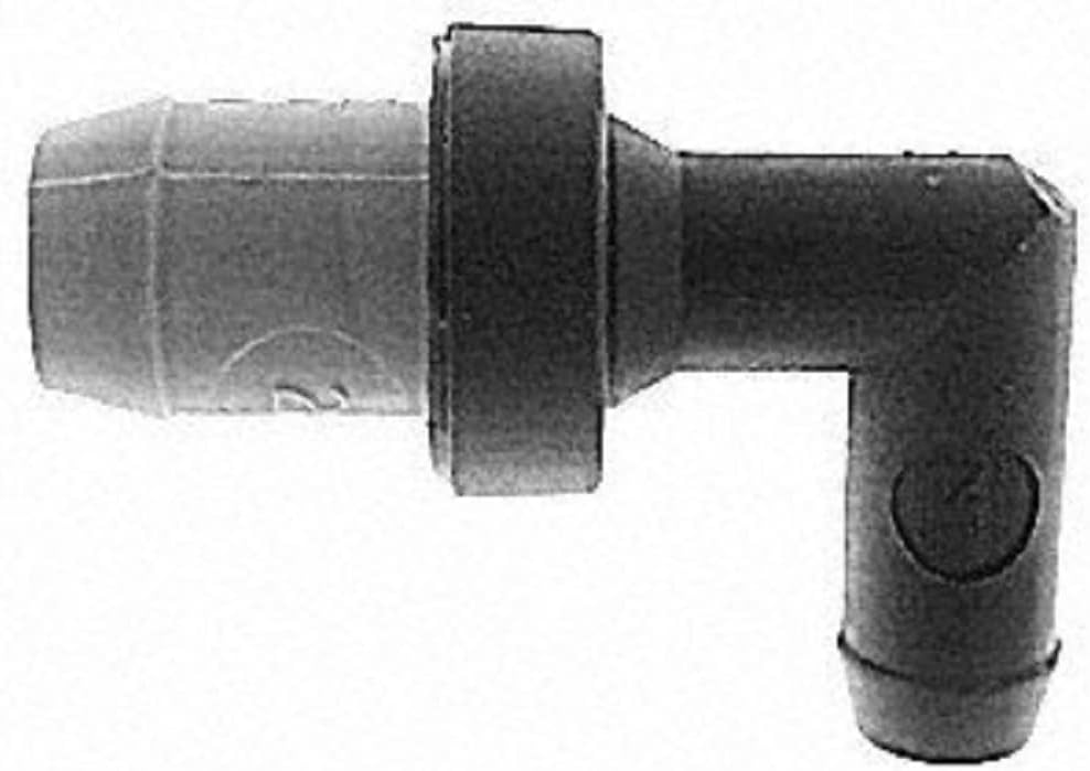 Válvula PCV V313 para Motor de Automóvil de Alto Rendimiento