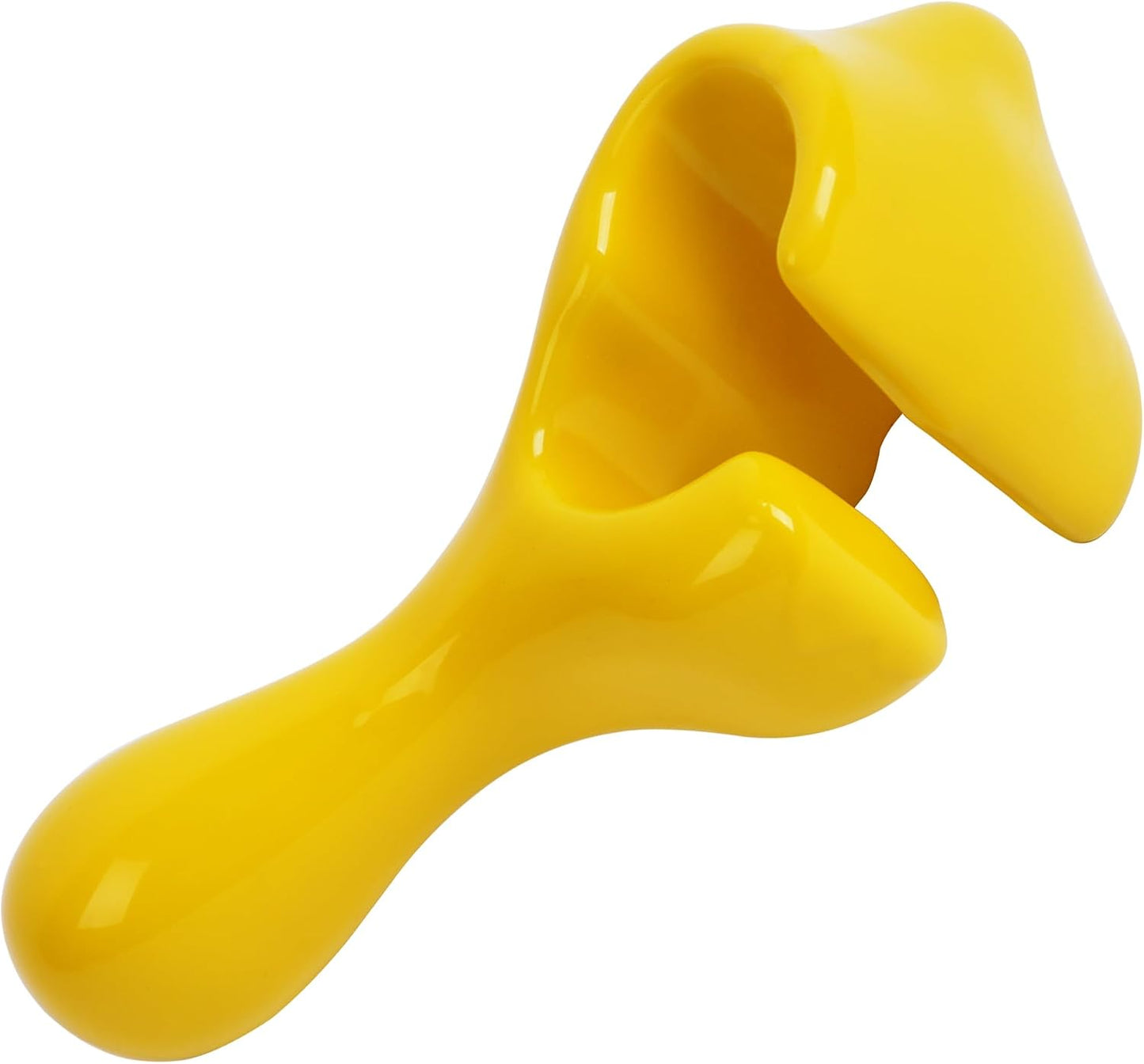Herramienta cambio neumáticos cuentas hierro fundido amarillo