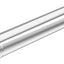 Tubo escape recto acero inox 5" y 30"