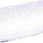 Filtro Respiradero B23167 para Sistemas de Ventilación