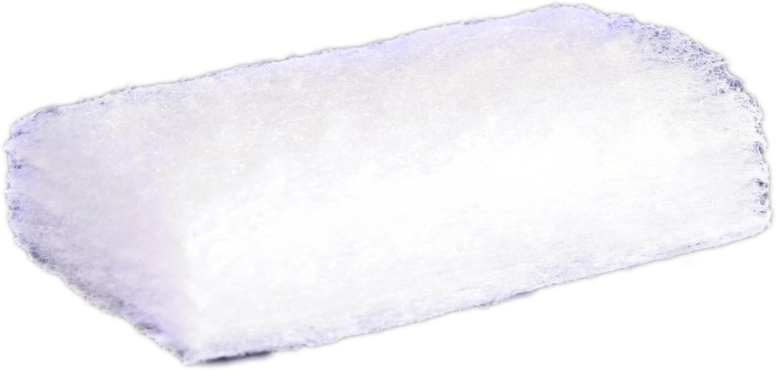 Filtro Respiradero B23167 para Sistemas de Ventilación