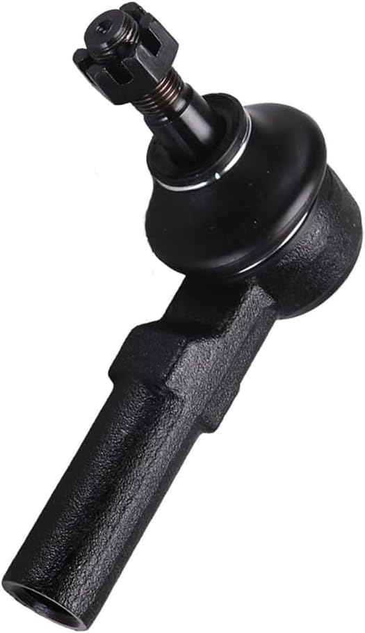 Kit Barras Refuerzo Frontales Mazda CX5 2 Pzas