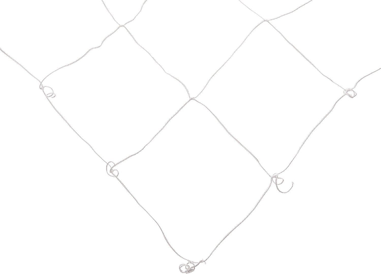 Malla enrejado de 5x15ft 6" para Jardín y Cultivo