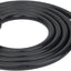 Cable extensión remolque 7 vías 10 pies con doble clavija