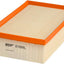Filtro de Aire E1090L para Purificador de Aire Hogar