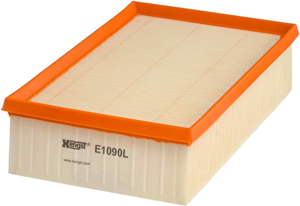 Filtro de Aire E1090L para Purificador de Aire Hogar