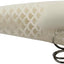 Cebo blando PowerBait CullShad para pesca
