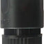 Conector herramienta aspersión para Toro Time Master 4200ss