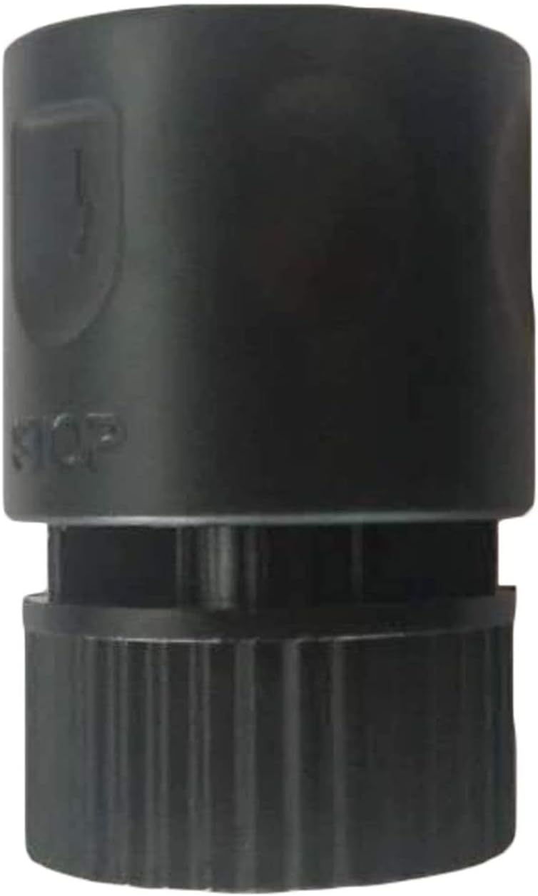 Conector herramienta aspersión para Toro Time Master 4200ss