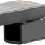 Soporte bola enganche clase 1 2000lb 1-1/4"