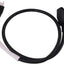 Cable magnético repuesto para freidora Masterbuilt 8L 10L