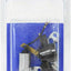 Kit encendido condensador rotor Ford tractor 2N 8N 9N