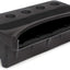 Cascada FastFall SP2600 26pulg color negro