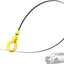 Varilla aceite motor comp Ford Edge Explorer Fusion Taurus