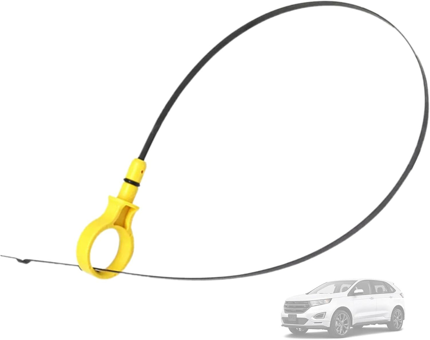 Varilla aceite motor comp Ford Edge Explorer Fusion Taurus