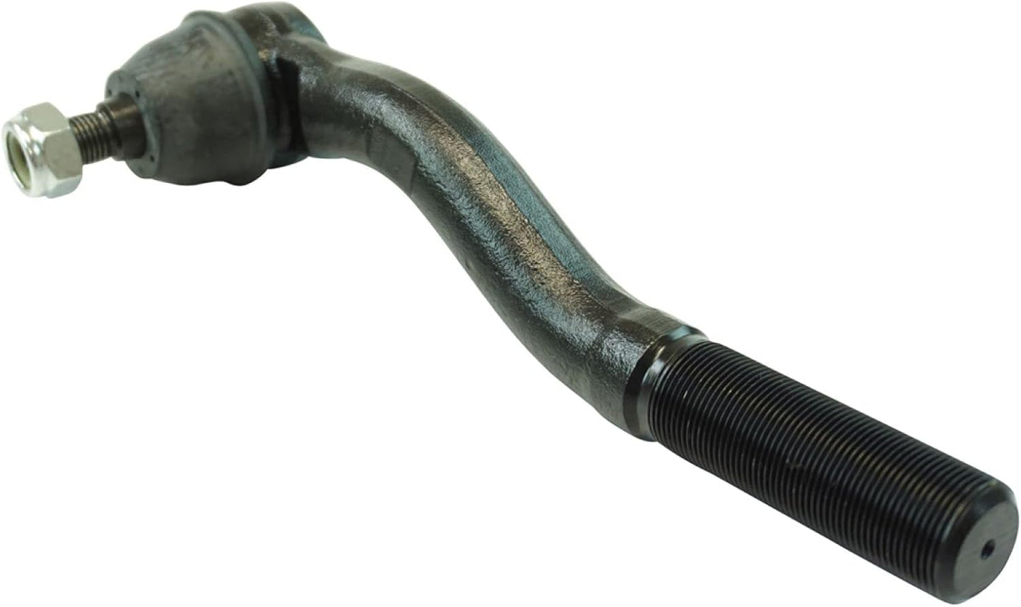 Extremo barra acoplamiento Jeep Wrangler JK 07-18