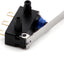 Switch micro para engranajes Chevy Malibu D2HW-BL251H